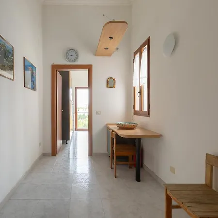 Dimora Incantevole By Barbarhouse Apartament *